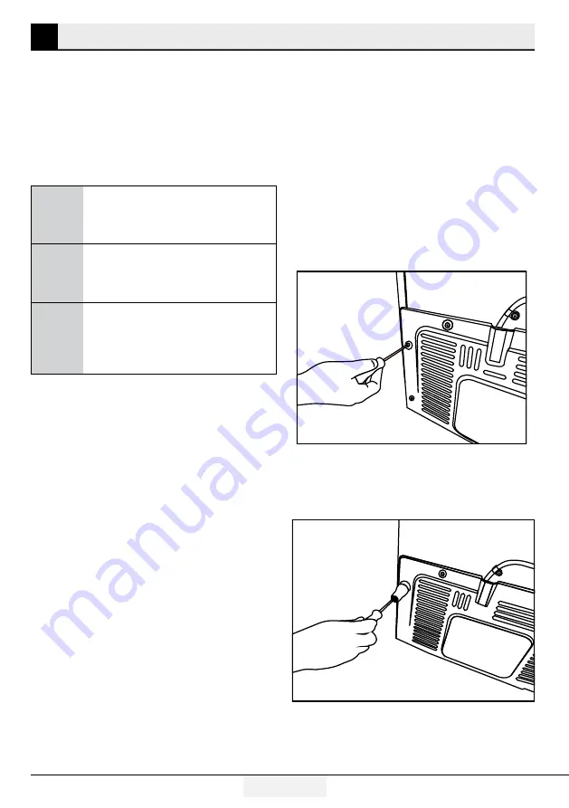 Beko GNE480E30ZXPN User Manual Download Page 108