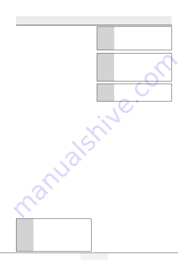 Beko GNE480E30ZXPN User Manual Download Page 113