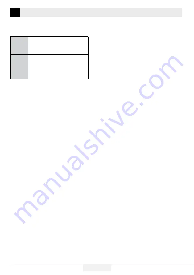 Beko GNE480E30ZXPN User Manual Download Page 128