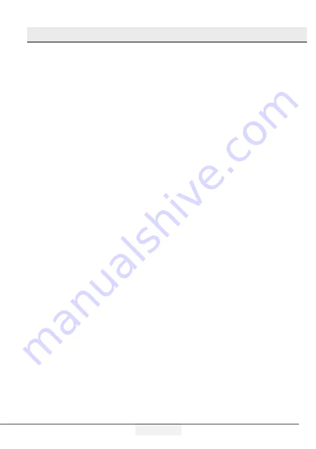 Beko GNE480E30ZXPN User Manual Download Page 136