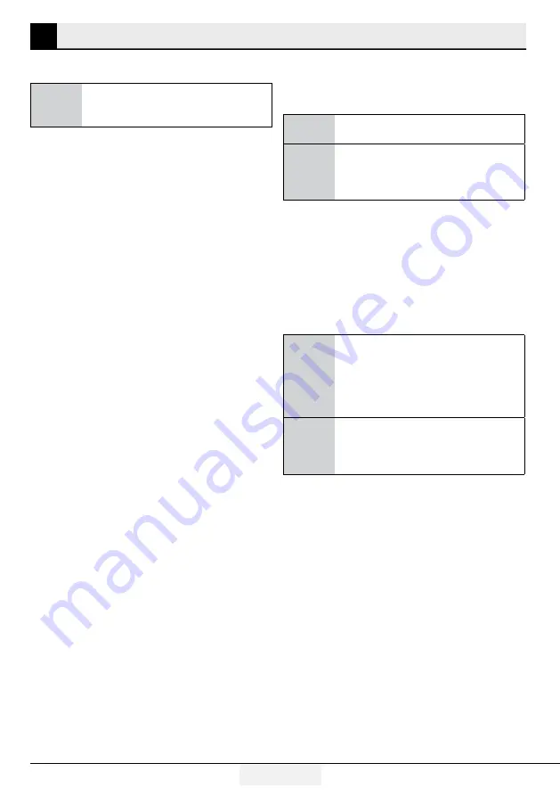 Beko GNE480E30ZXPN User Manual Download Page 143