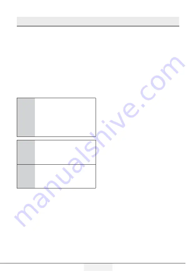 Beko GNE480E30ZXPN User Manual Download Page 148