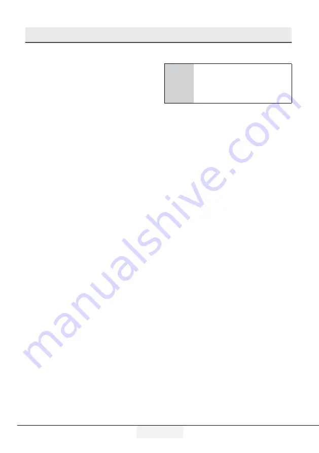 Beko GNE480E30ZXPN User Manual Download Page 151