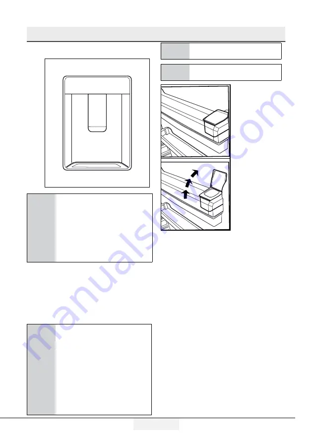 Beko GNE480E30ZXPN User Manual Download Page 156