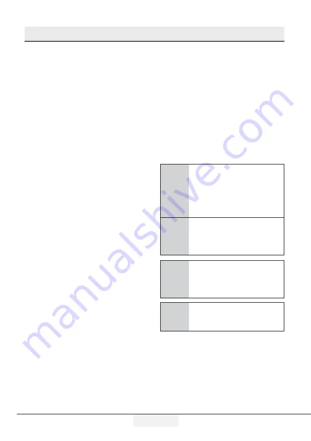 Beko GNE480E30ZXPN User Manual Download Page 182