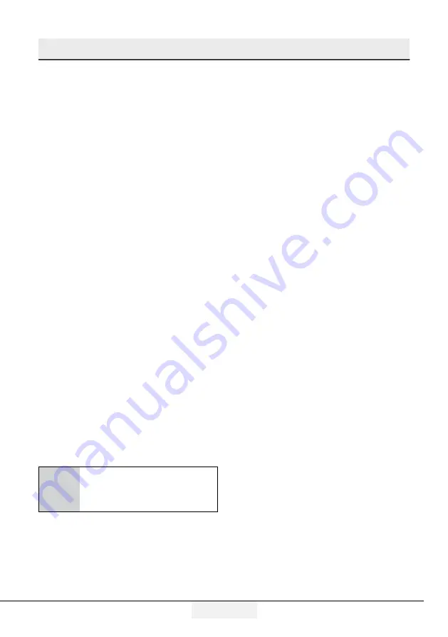 Beko GNE480E30ZXPN User Manual Download Page 183