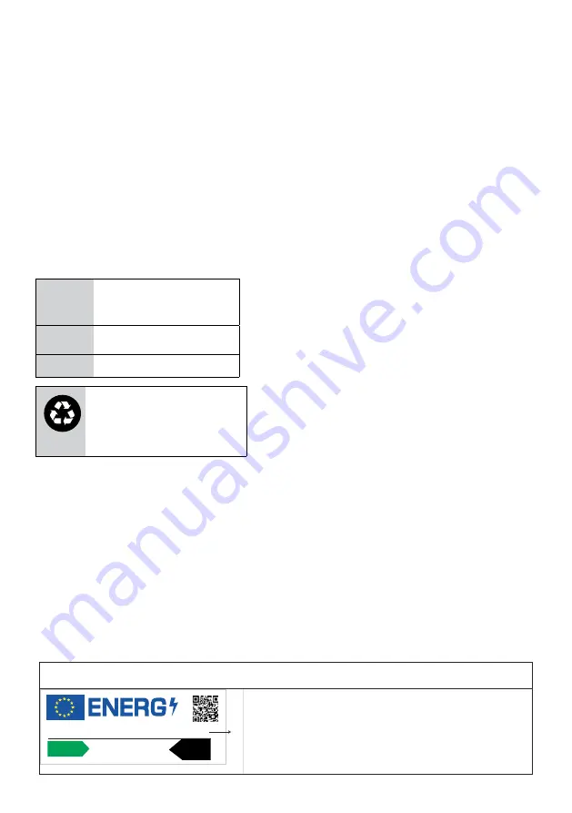 Beko GNE480E30ZXPN User Manual Download Page 201