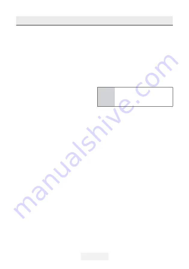 Beko GNE480E30ZXPN User Manual Download Page 214