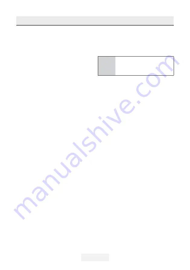 Beko GNE480E30ZXPN User Manual Download Page 218