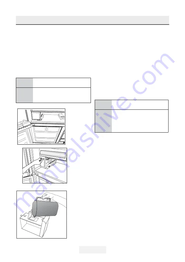 Beko GNE480E30ZXPN User Manual Download Page 220