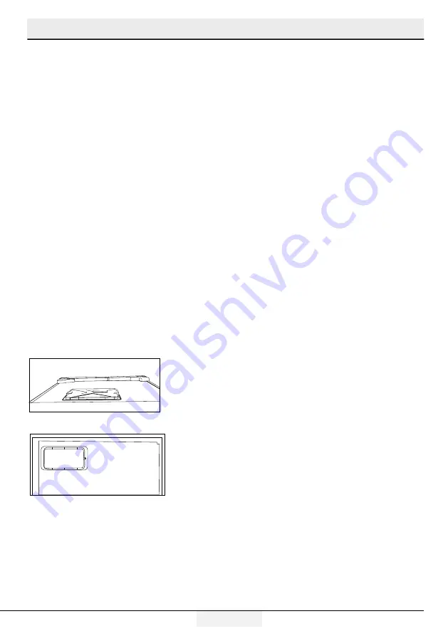 Beko GNE480E30ZXPN User Manual Download Page 235