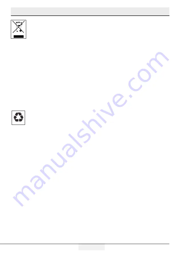 Beko GNE480E30ZXPN User Manual Download Page 237