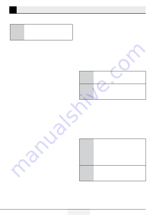 Beko GNE480E30ZXPN User Manual Download Page 241