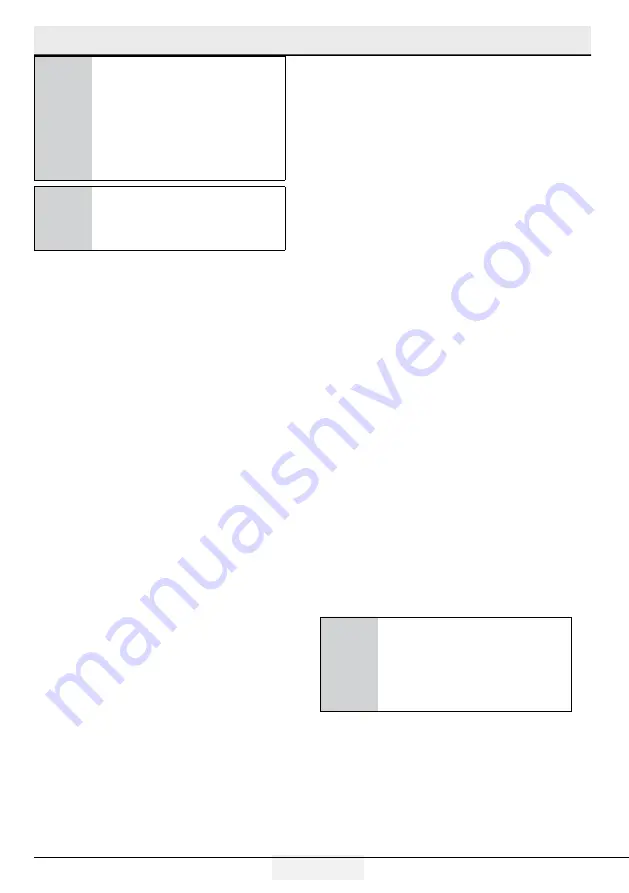 Beko GNE480E30ZXPN User Manual Download Page 250