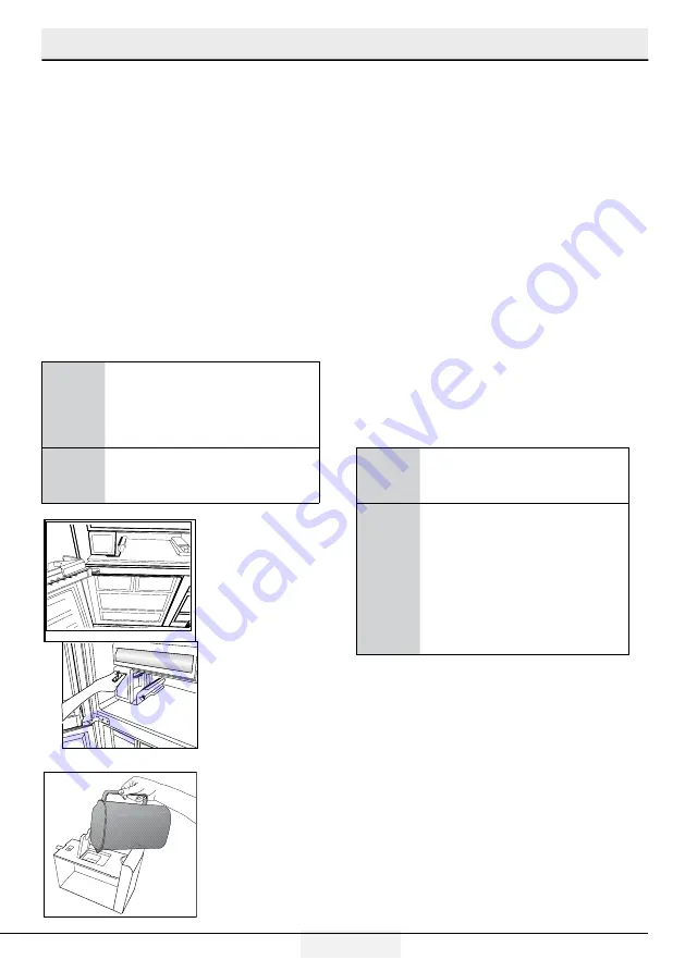 Beko GNE480E30ZXPN User Manual Download Page 253