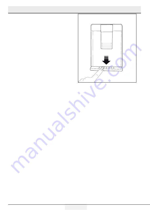 Beko GNE480E30ZXPN User Manual Download Page 260