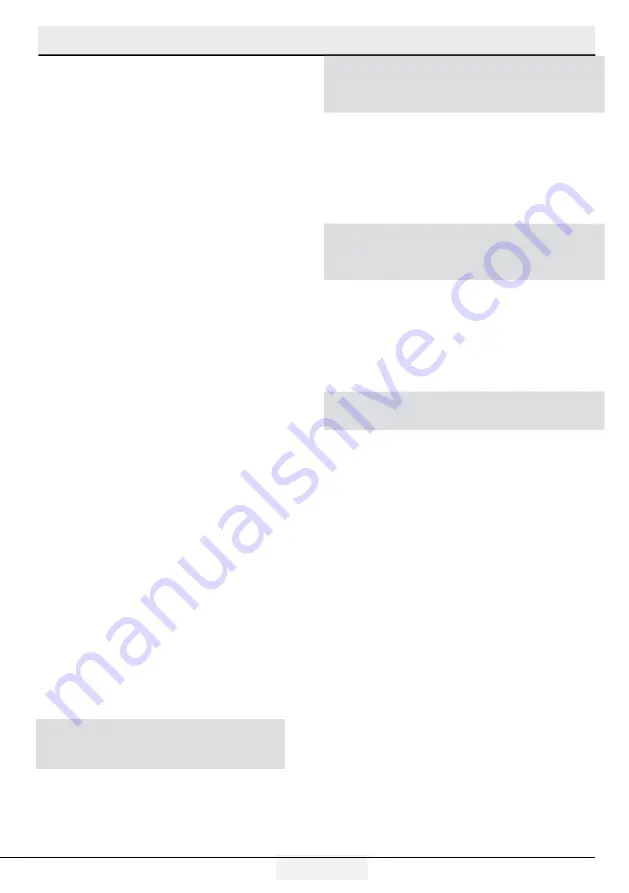 Beko GNE480E30ZXPN User Manual Download Page 265