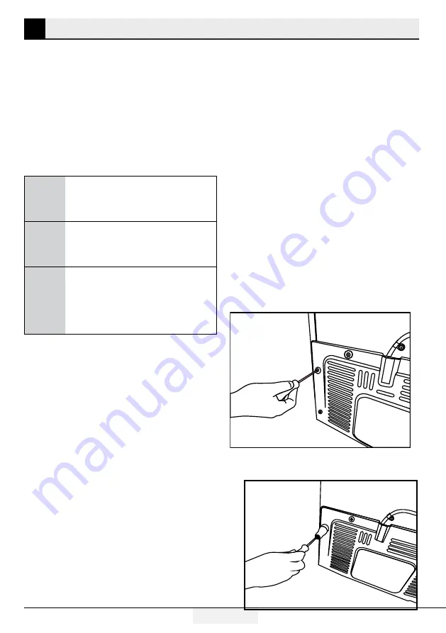 Beko GNE480E30ZXPN User Manual Download Page 274