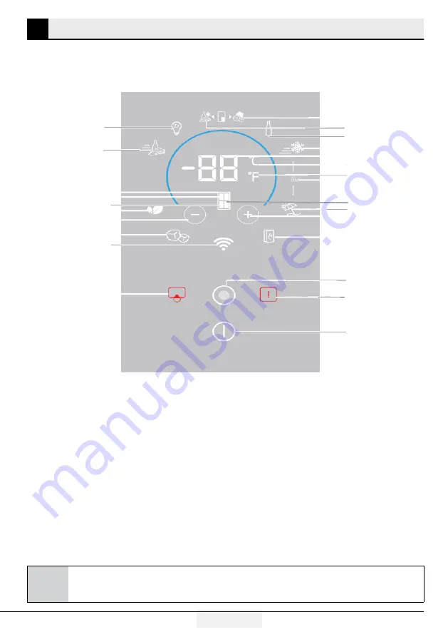 Beko GNE480E30ZXPN User Manual Download Page 277