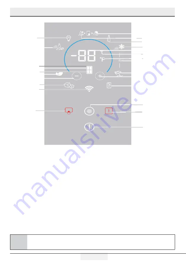 Beko GNE480E30ZXPN User Manual Download Page 278