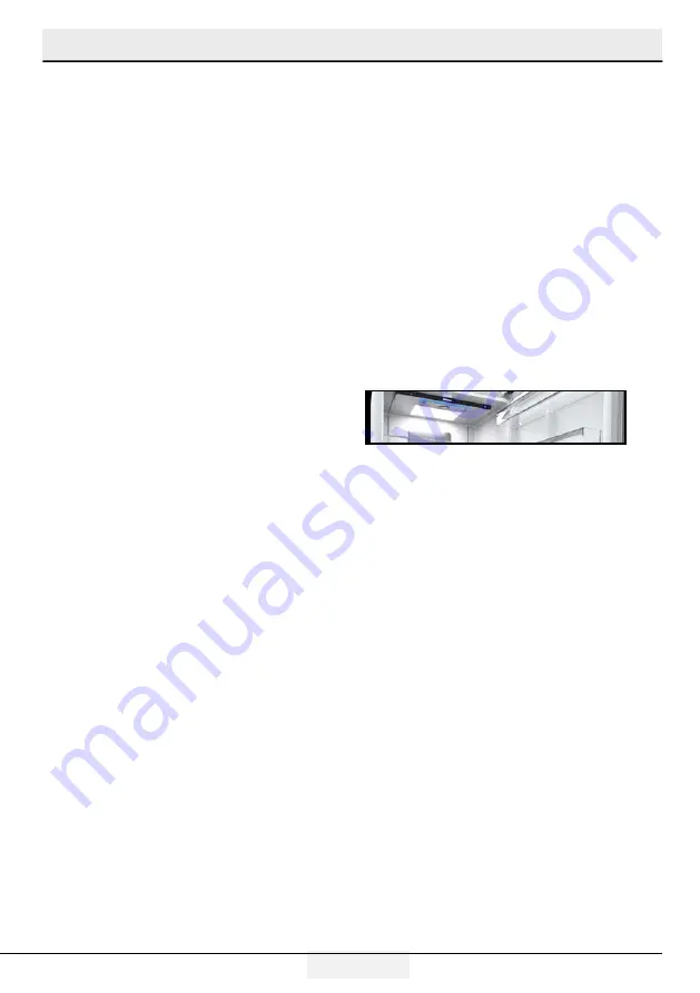 Beko GNE480E30ZXPN User Manual Download Page 287