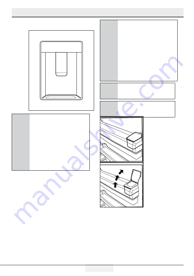 Beko GNE480E30ZXPN User Manual Download Page 289