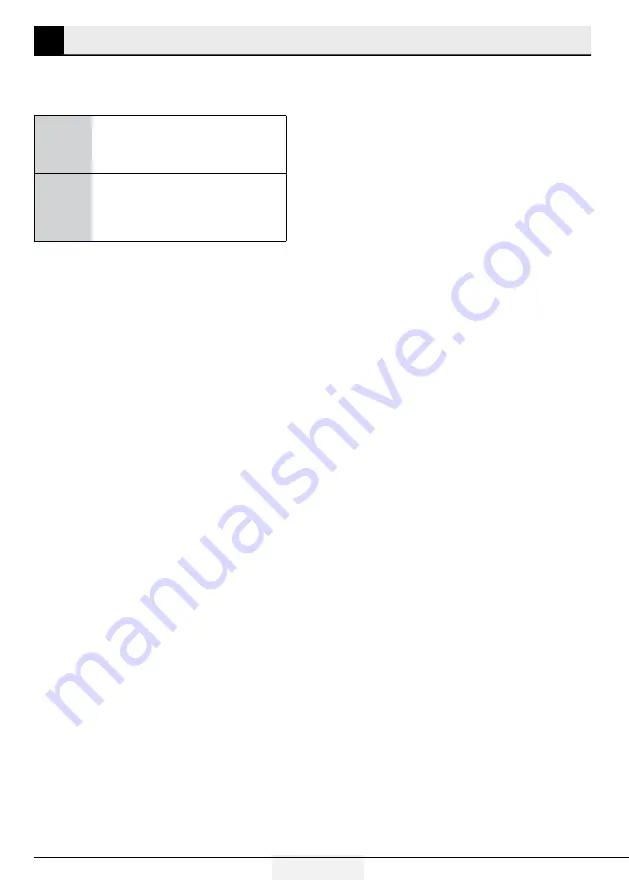 Beko GNE480E30ZXPN User Manual Download Page 294