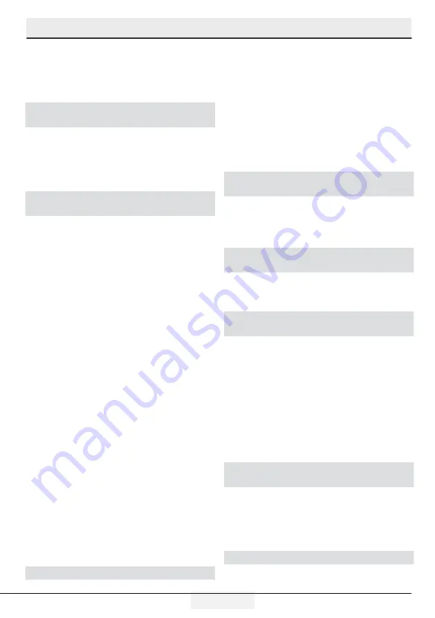 Beko GNE480E30ZXPN User Manual Download Page 297