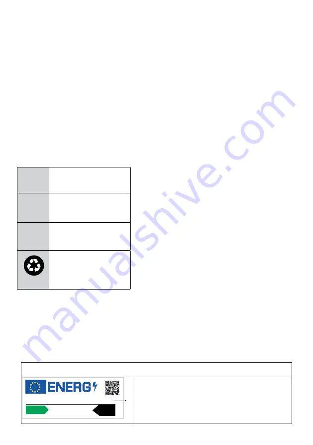 Beko GNE480E30ZXPN User Manual Download Page 300