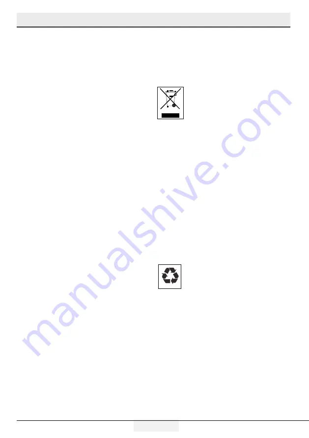 Beko GNE480E30ZXPN User Manual Download Page 304