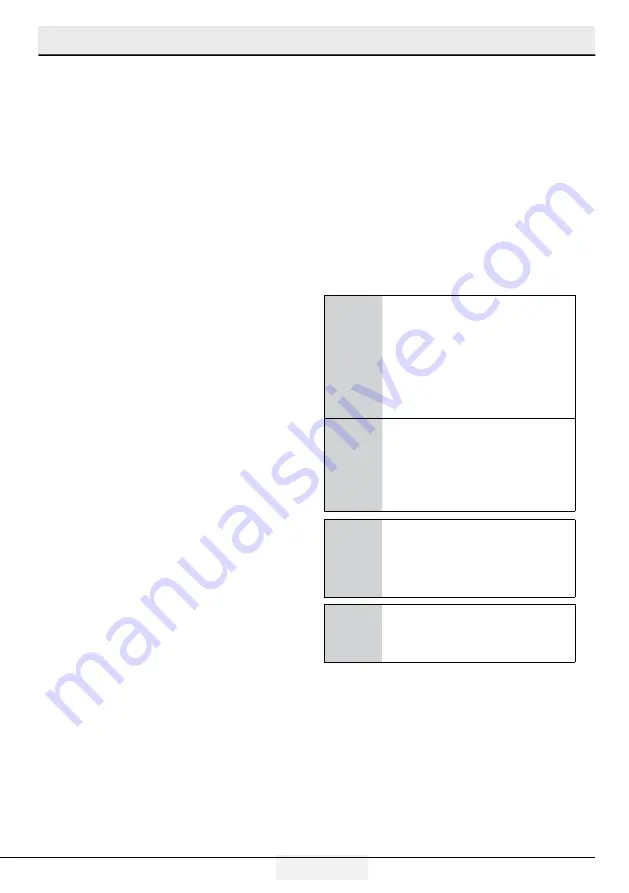 Beko GNE480E30ZXPN User Manual Download Page 315