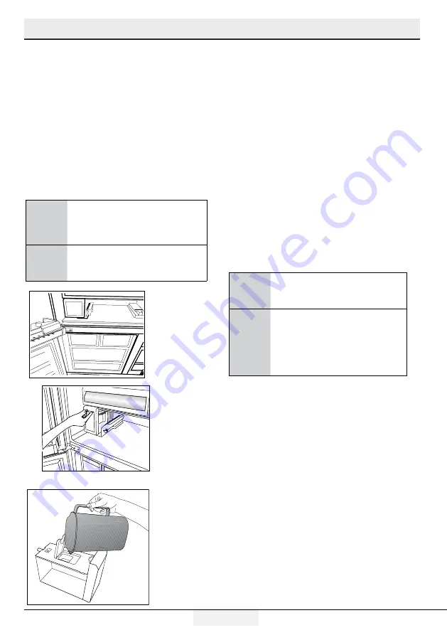 Beko GNE480E30ZXPN User Manual Download Page 318