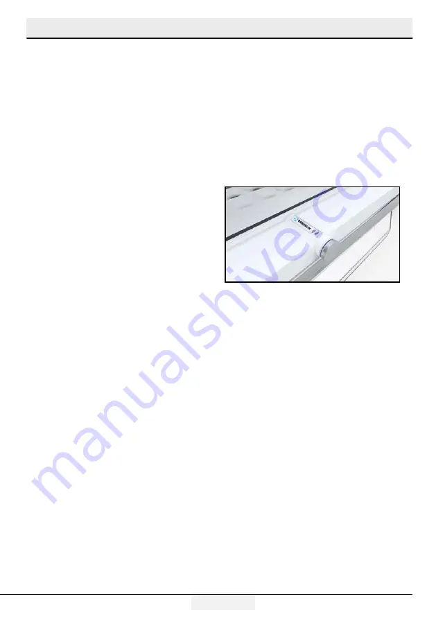 Beko GNE480E30ZXPN User Manual Download Page 323