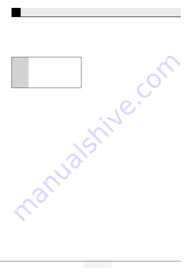 Beko GNE480E30ZXPN User Manual Download Page 327