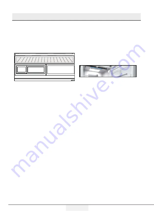 Beko GNE490E20DZXP User Manual Download Page 126