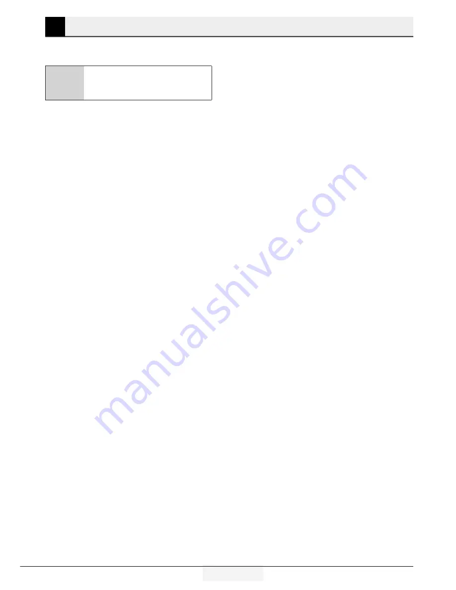 Beko GNE60530DX User Manual Download Page 127