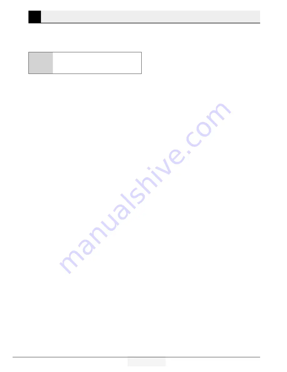 Beko GNE60530DX User Manual Download Page 159