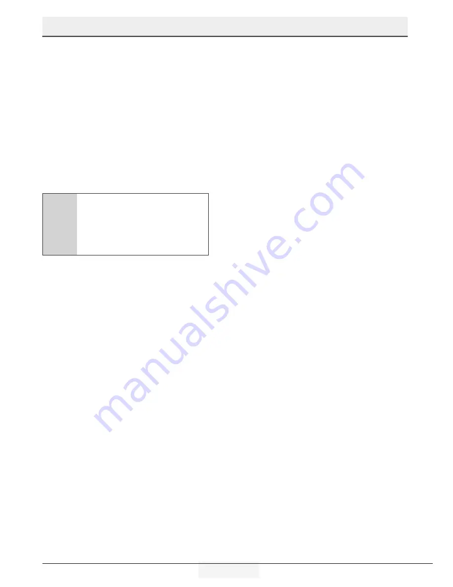 Beko GNE60530DX User Manual Download Page 168