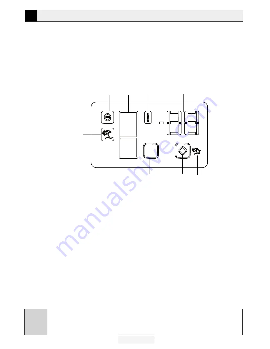 Beko GNE60530DX Скачать руководство пользователя страница 280