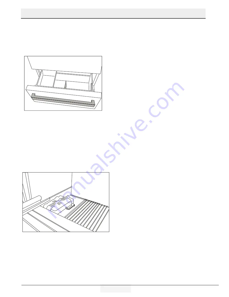 Beko GNE60530DX User Manual Download Page 324