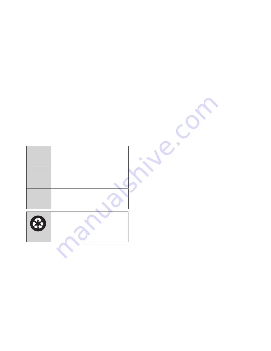 Beko GNE60530DX User Manual Download Page 333