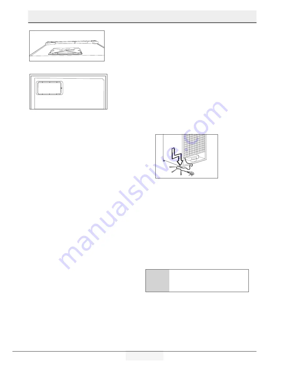 Beko GNE60530DX User Manual Download Page 336