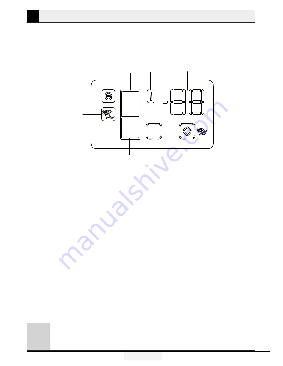 Beko GNE60530DX User Manual Download Page 347