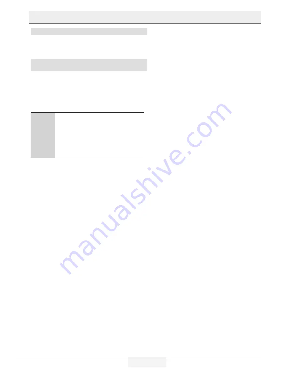 Beko GNE60530X User Manual Download Page 198