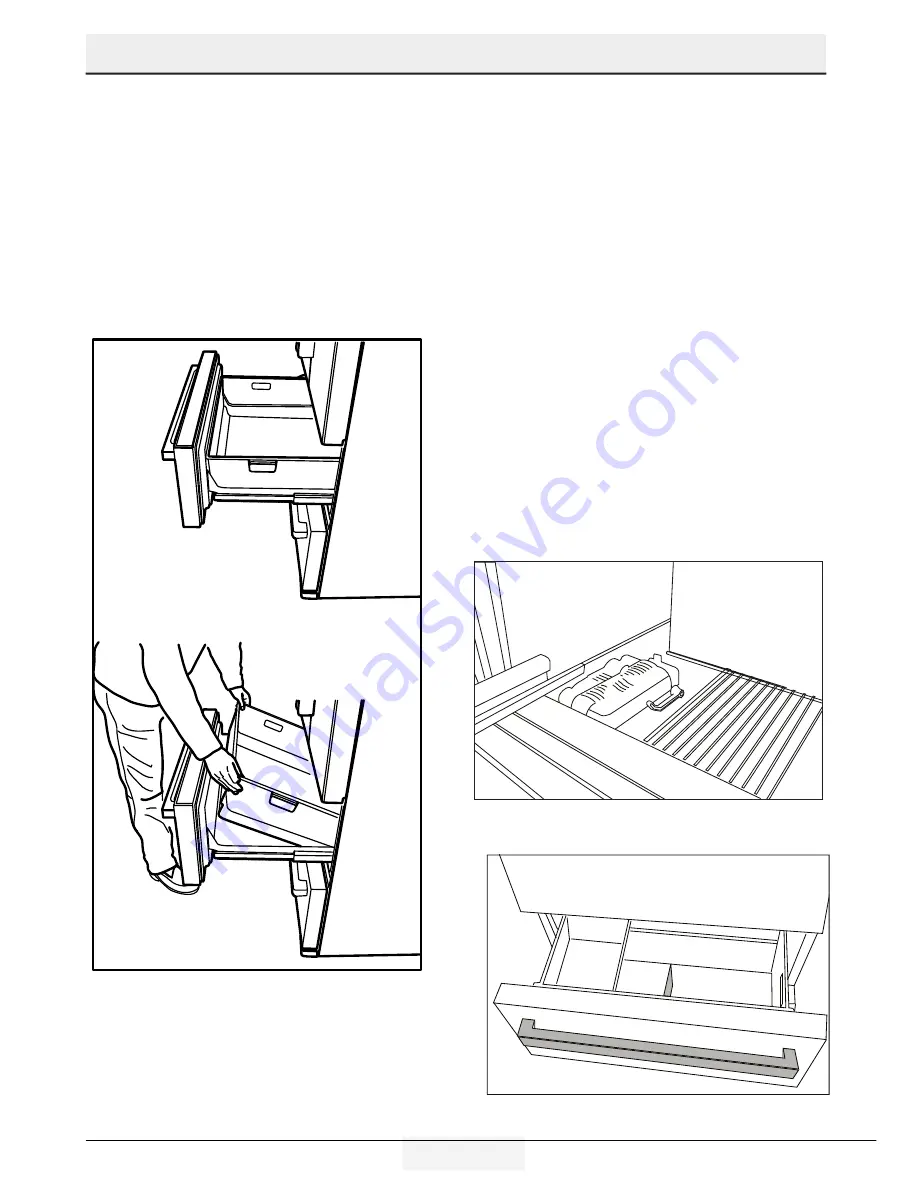 Beko GNE60530X Скачать руководство пользователя страница 291