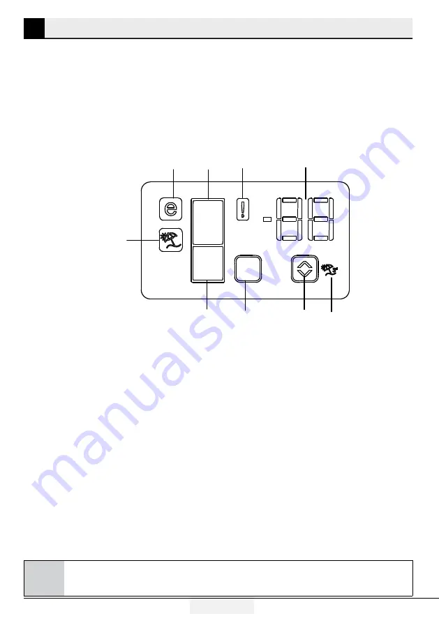 Beko GNE60531XBRN User Manual Download Page 18