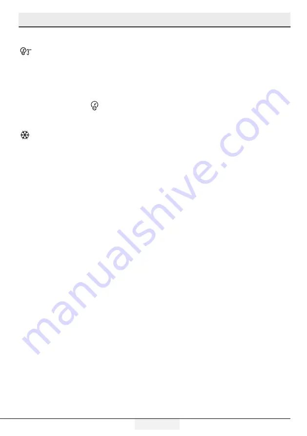 Beko GNE60531XBRN User Manual Download Page 25