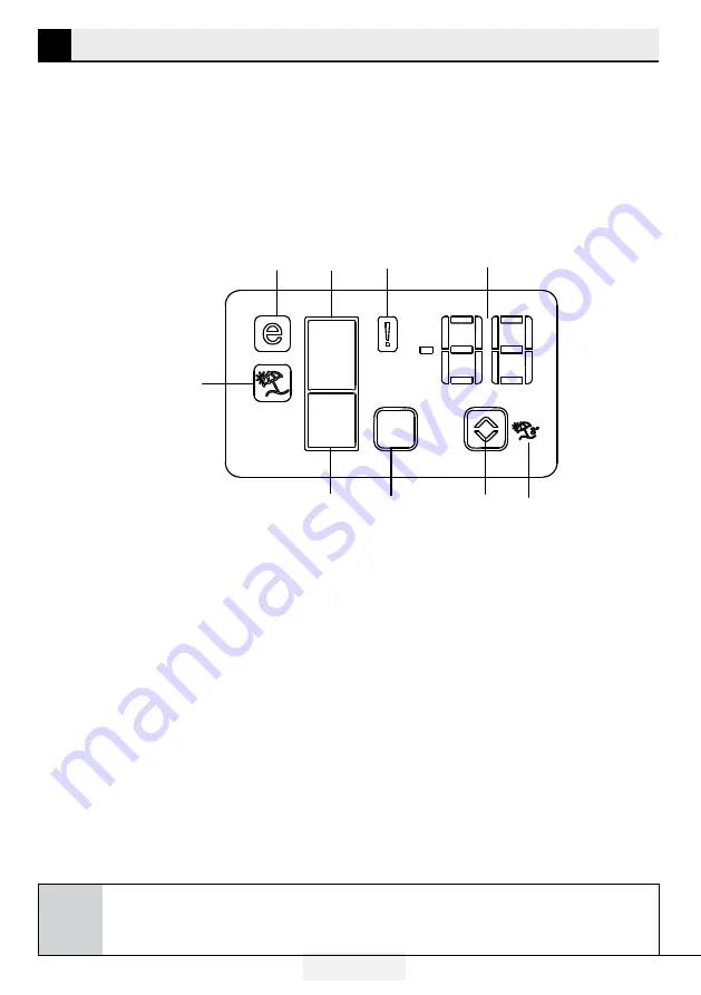 Beko GNE60531XBRN User Manual Download Page 56