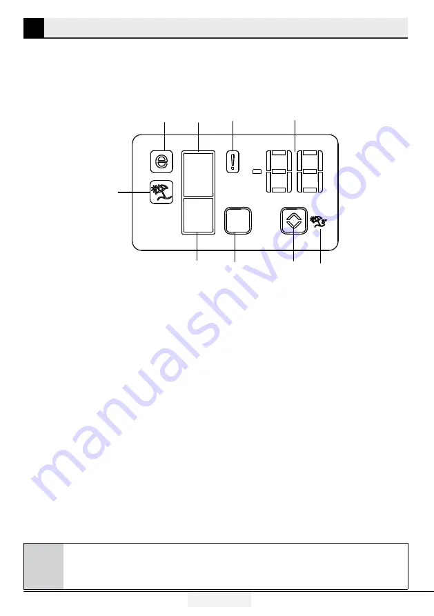 Beko GNE60531XBRN User Manual Download Page 92