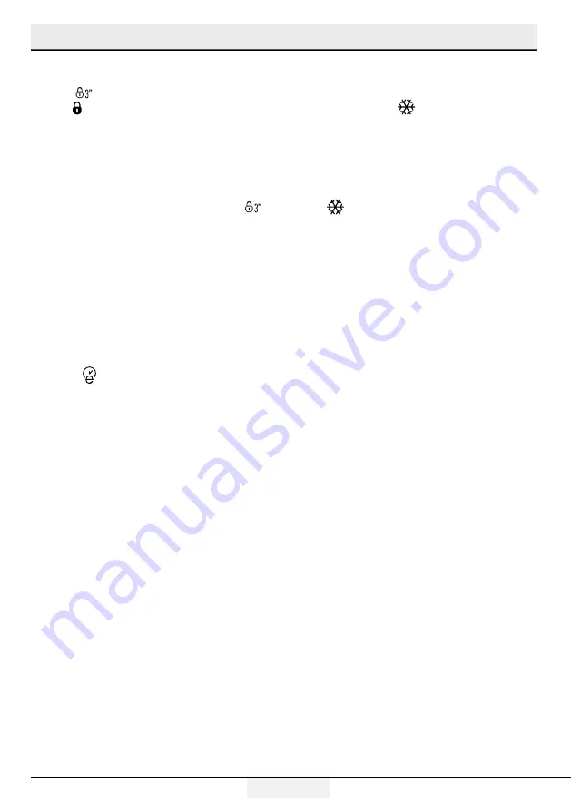 Beko GNE60531XBRN User Manual Download Page 96